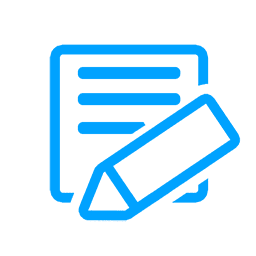 Временная Регистрация в Щёкино Временная Регистрация в Щёкино