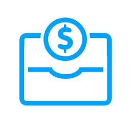 Временная Регистрация в Щёкино Временная Регистрация в Щёкино